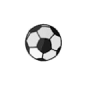 Meet your Posher, Evelyn